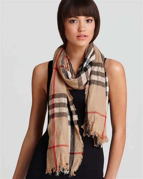 burberry crinkle scarf replica|original burberry scarf.